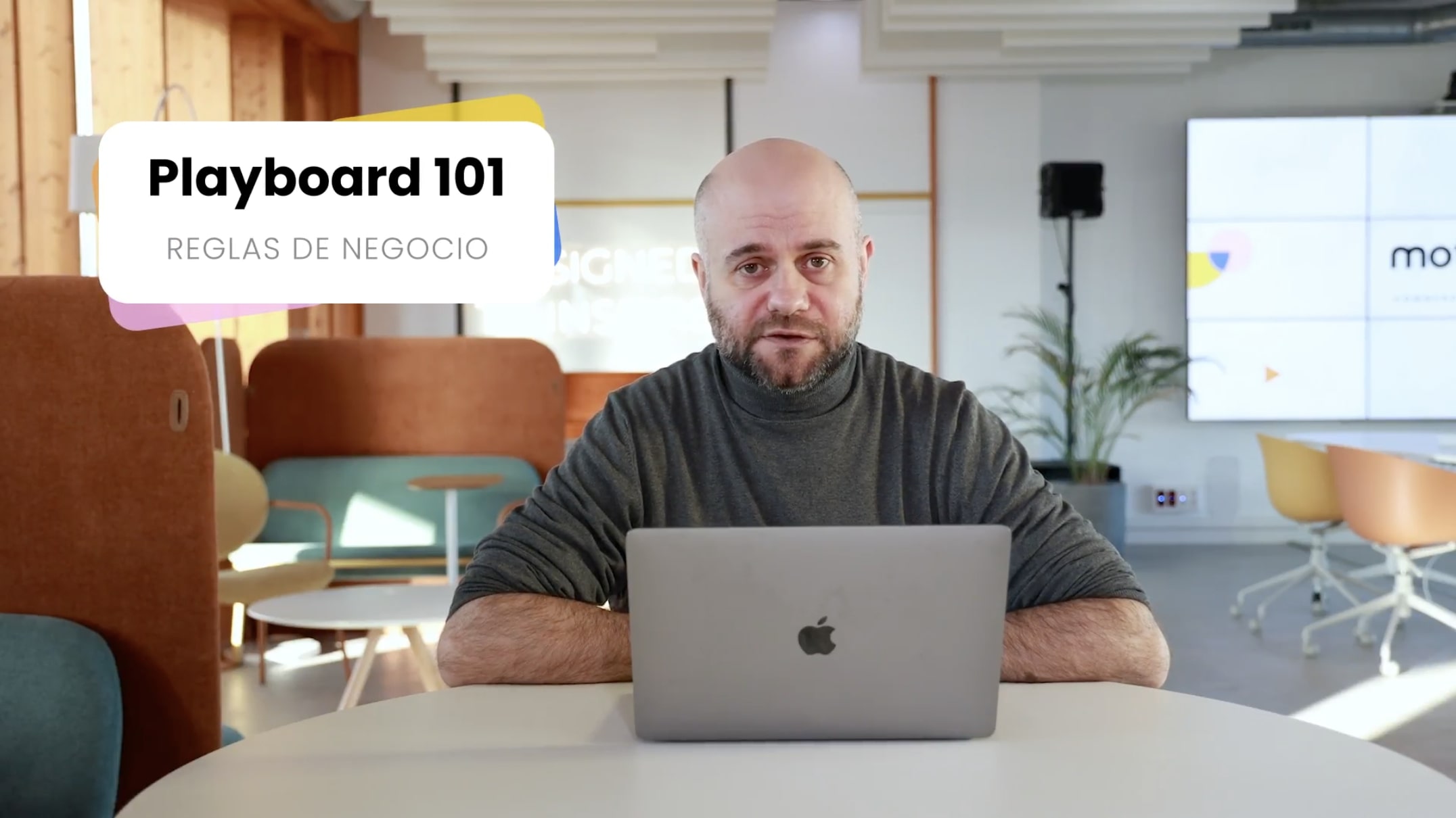 Regole di business