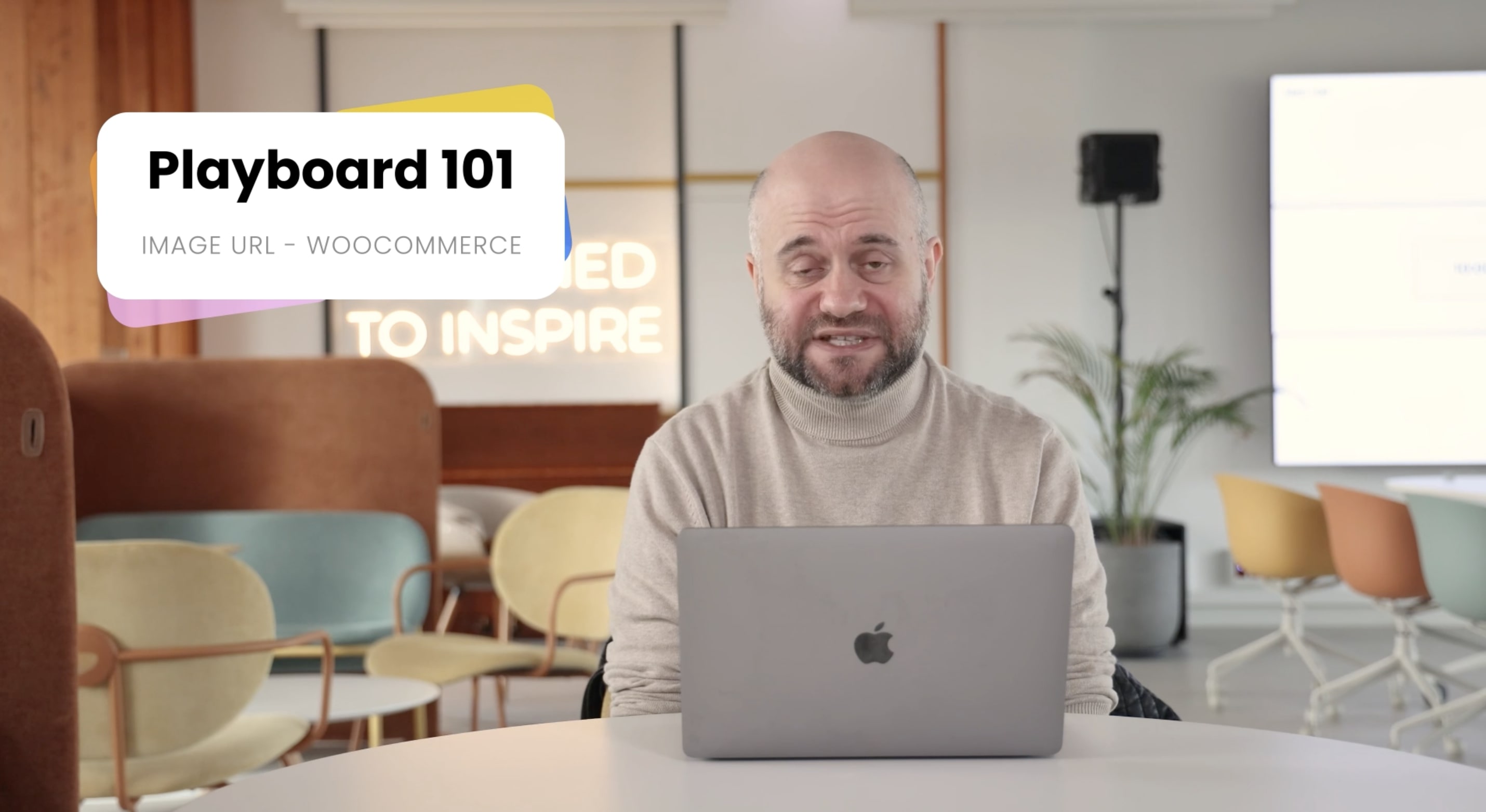 (EN) Upload images to WooCommerce